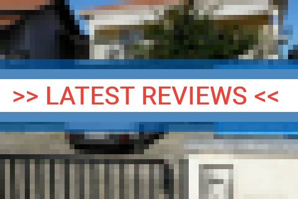 www.apartmanimichaela.com - check out latest independent reviews