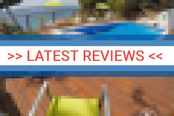 www.apartmanimimice.hr - check out latest independent reviews