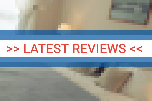 www.apartmanimurter-leder.hr - check out latest independent reviews