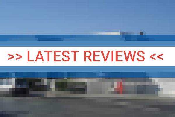 www.apartmaninika.com - check out latest independent reviews