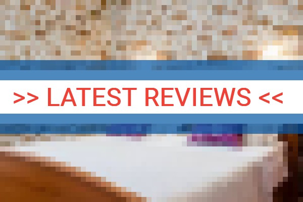 www.apartmaniobala.com - check out latest independent reviews