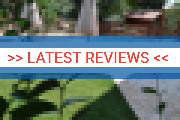 www.apartmanioliva.com - check out latest independent reviews