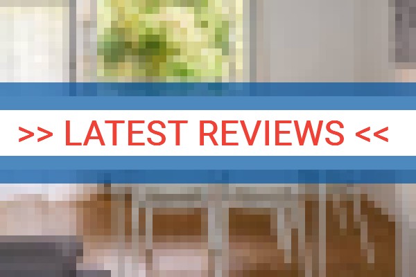 www.apartmaniorion.com - check out latest independent reviews