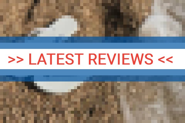 www.apartmanipag.com - check out latest independent reviews