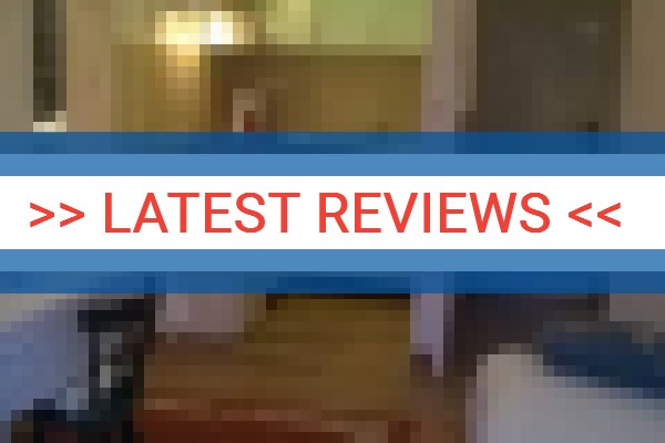 www.apartmanipeljesac.net - check out latest independent reviews
