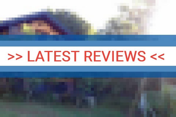 www.apartmanipotocki.com - check out latest independent reviews