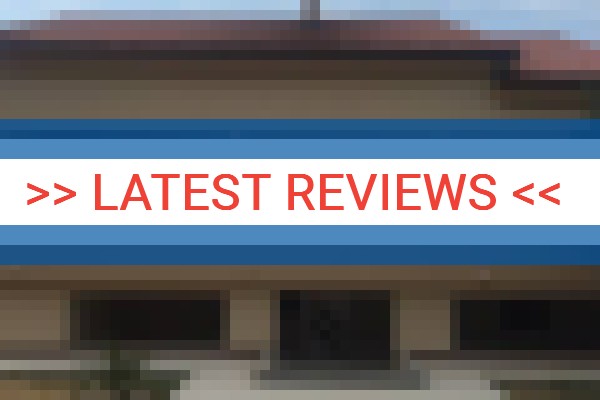 www.apartmaniprivlaka.com - check out latest independent reviews