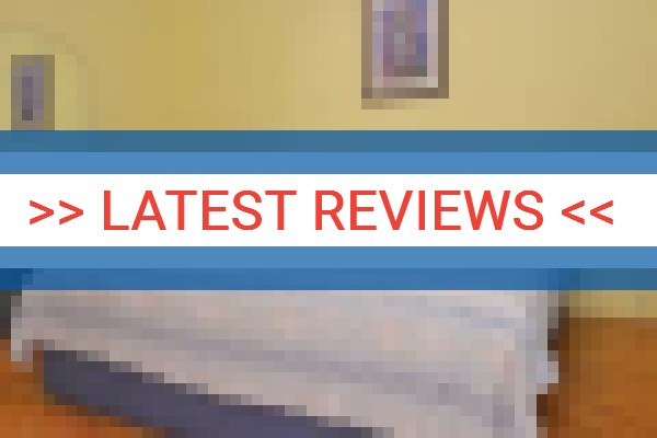www.apartmanirada.com - check out latest independent reviews