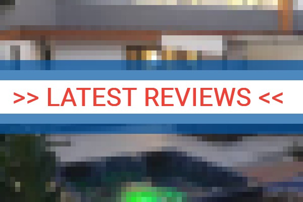 www.apartmanirelax.com - check out latest independent reviews