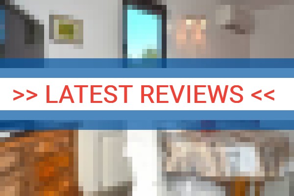 www.apartmanirovinj-figarola.com - check out latest independent reviews