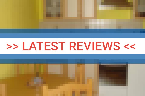 www.apartmaniruza.com - check out latest independent reviews