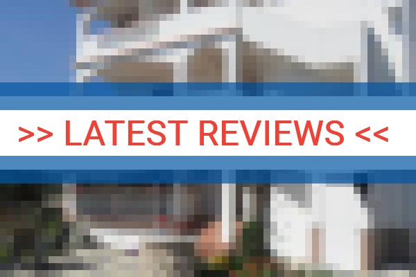 www.apartmanisanja.com - check out latest independent reviews