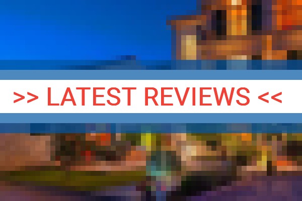 www.apartmanisara.com - check out latest independent reviews
