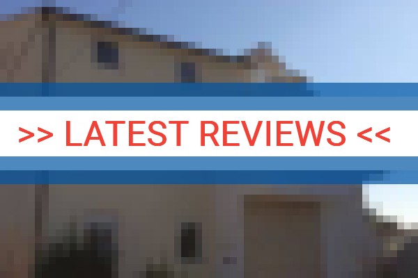 www.apartmanisilva.com - check out latest independent reviews