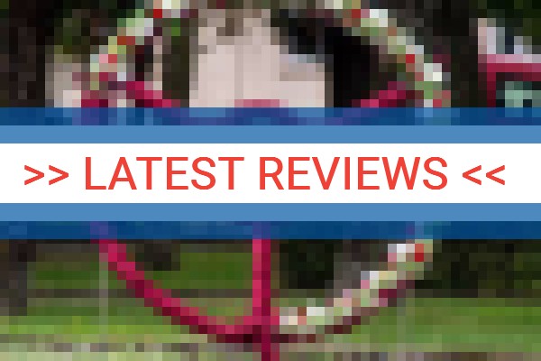 www.apartmanisinj.com - check out latest independent reviews