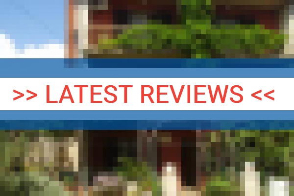 www.apartmanispiro.com - check out latest independent reviews