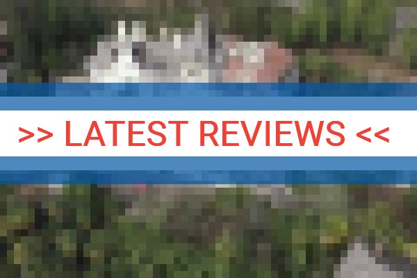 www.apartmanitomic.com - check out latest independent reviews