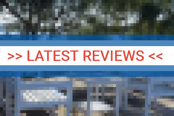 www.apartmanitonka.com - check out latest independent reviews