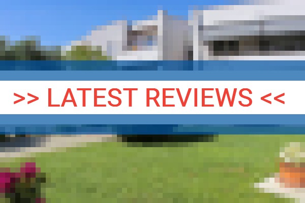 www.apartmaniukalovic.com - check out latest independent reviews