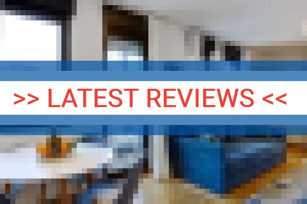 www.apartmaniviola.com - check out latest independent reviews