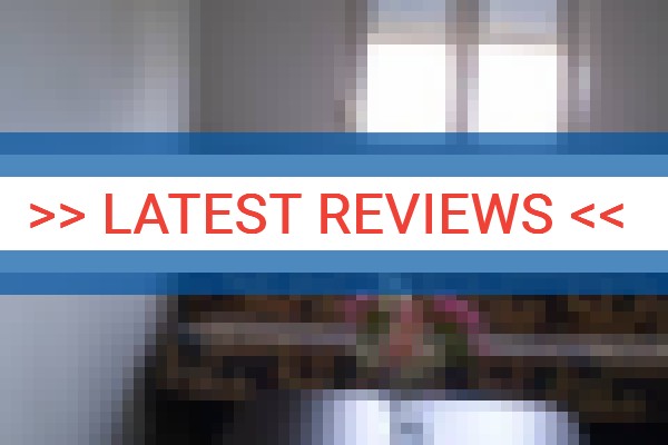 www.apartmanivir.info - check out latest independent reviews