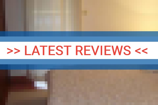 www.apartmanivuk.com - check out latest independent reviews