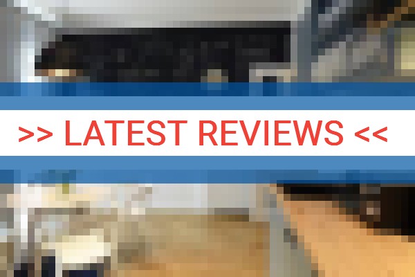 www.apartmanizagreb-katanec.hr - check out latest independent reviews