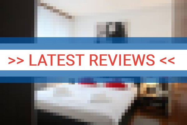 www.apartmankatja.com - check out latest independent reviews