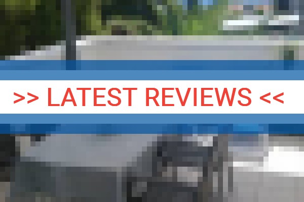 www.apartmanlac.com - check out latest independent reviews