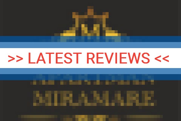 www.apartmanmiramare.com - check out latest independent reviews