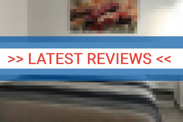 www.apartmanrijeka.eu - check out latest independent reviews