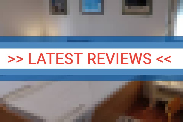 www.apartmansavskigaj.com - check out latest independent reviews
