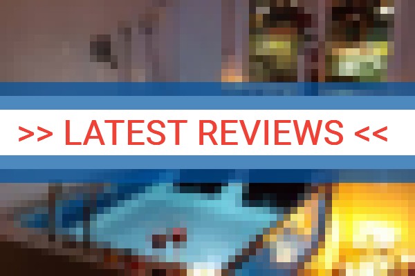 www.apartmanval.com - check out latest independent reviews