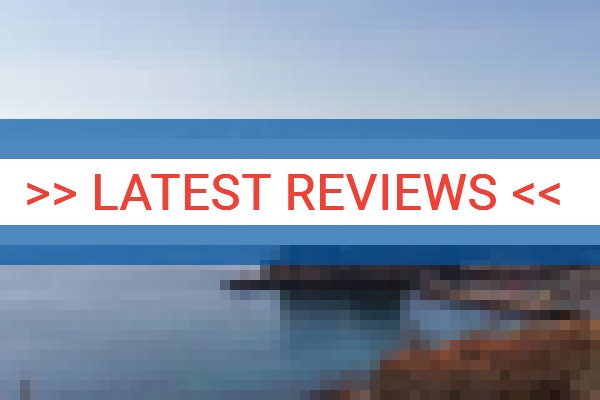 www.apartmanventula.com - check out latest independent reviews