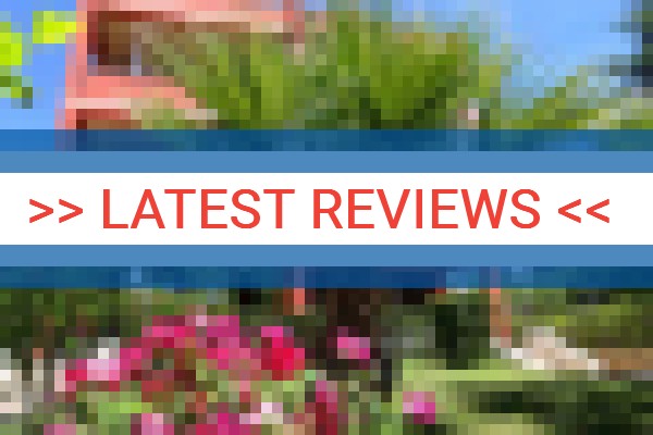 www.apartmany-stipe.cz - check out latest independent reviews