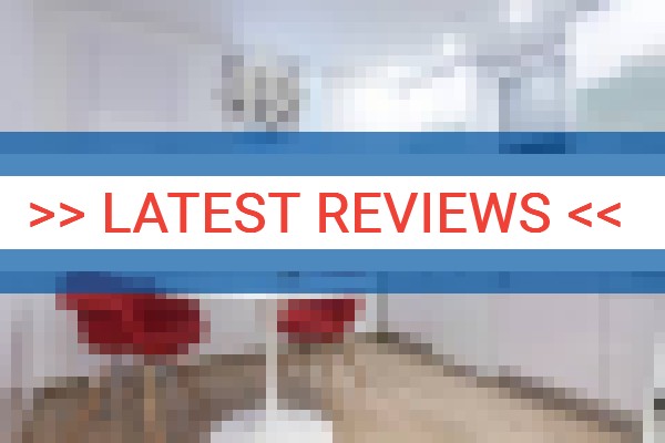 www.apartmanzagreb.eu - check out latest independent reviews