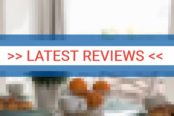 www.apartment-alegria.com - check out latest independent reviews