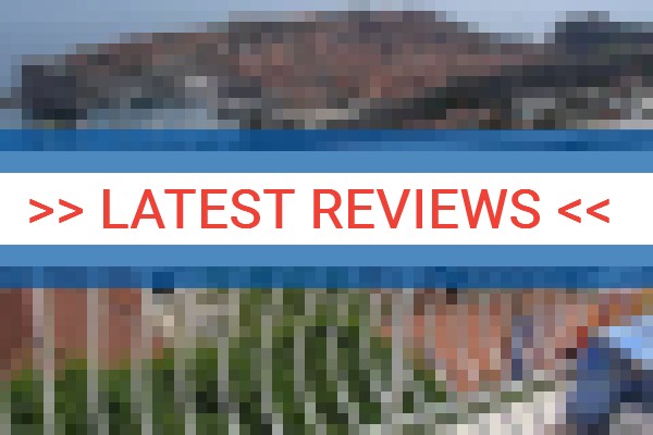www.apartment-ante.com - check out latest independent reviews