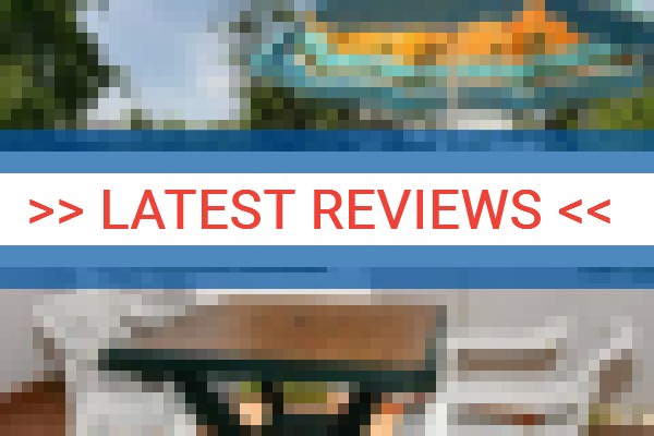 www.apartment-baska.com - check out latest independent reviews