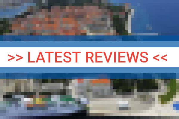 www.apartment-bluesky.com - check out latest independent reviews