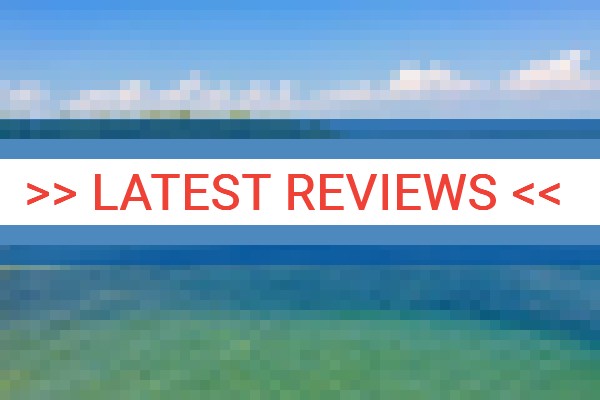 www.apartment-bujas.com - check out latest independent reviews