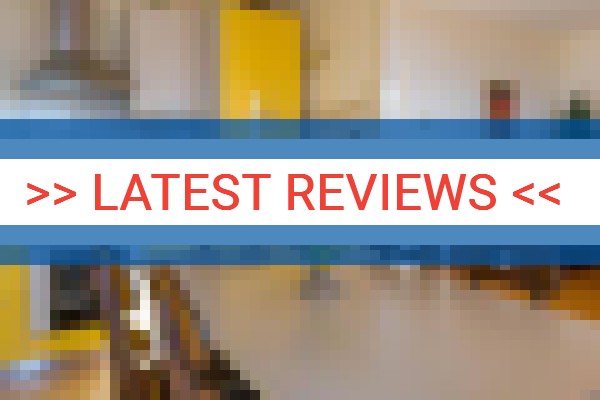 www.apartment-croatia.net - check out latest independent reviews