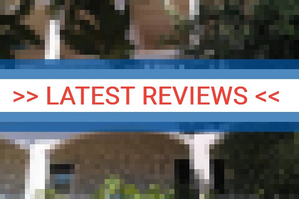 www.apartment-croatika.com - check out latest independent reviews
