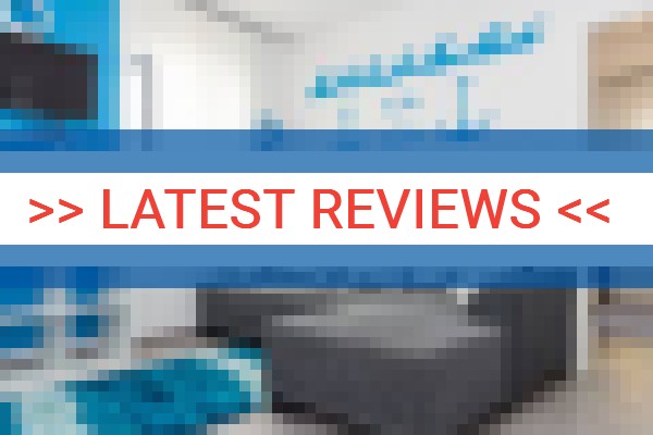 www.apartment-dalmacija.com - check out latest independent reviews