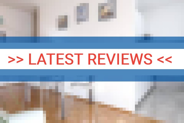 www.apartment-dora-split.com - check out latest independent reviews