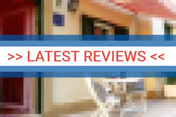www.apartment-gioia-split.com - check out latest independent reviews
