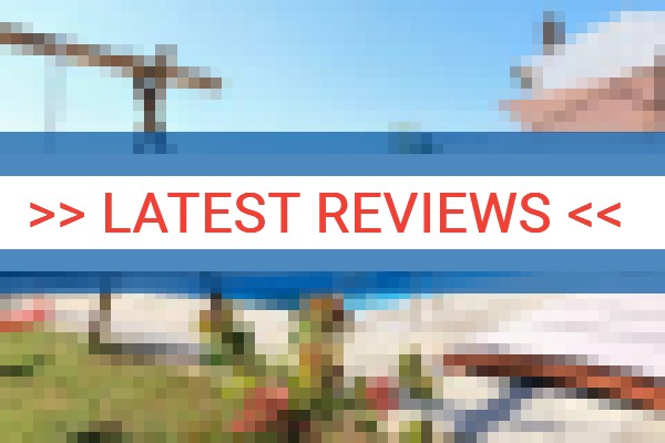 www.apartment-gortan.com - check out latest independent reviews