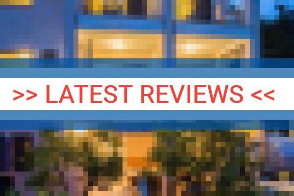 www.apartment-hvar.de - check out latest independent reviews