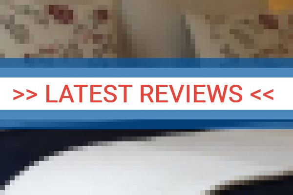 www.apartment-in-zagreb.com - check out latest independent reviews