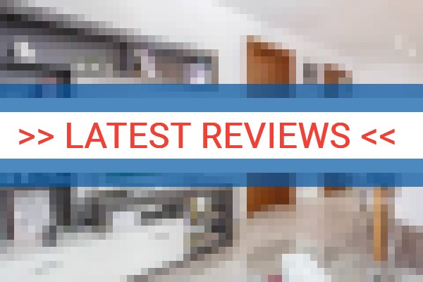 www.apartment-irene.com - check out latest independent reviews